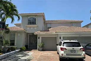 19179 S Gardenia, Weston, FL 33332 - Photo 2