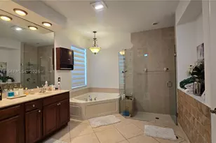 19179 S Gardenia, Weston, FL 33332 - Photo 12