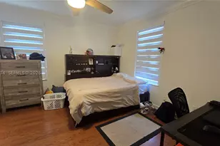 19179 S Gardenia, Weston, FL 33332 - Photo 14