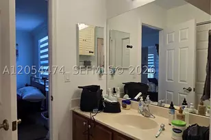 19179 S Gardenia, Weston, FL 33332 - Photo 16