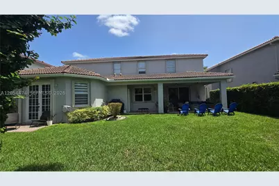 19179 S Gardenia, Weston, FL 33332 - Photo 22