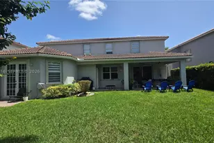 19179 S Gardenia, Weston, FL 33332 - Photo 22