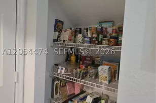 19179 S Gardenia, Weston, FL 33332 - Photo 8