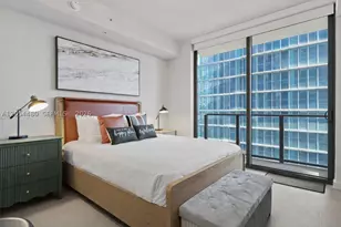 11 NE 6th, Miami, FL 33132 - Photo 10
