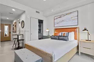 11 NE 6th, Miami, FL 33132 - Photo 8