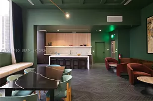 11 NE 6th, Miami, FL 33132 - Photo 20