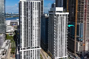 11 NE 6th, Miami, FL 33132 - Photo 6