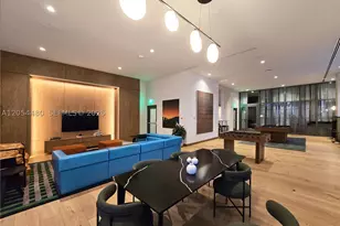11 NE 6th, Miami, FL 33132 - Photo 24