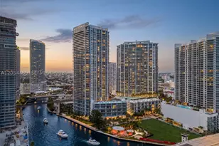 90 SW 3rd, Miami, FL 33130 - Photo 40