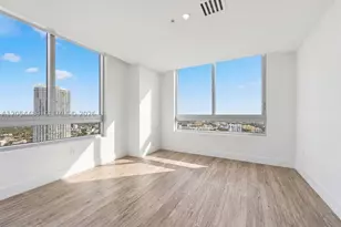 90 SW 3rd, Miami, FL 33130 - Photo 34