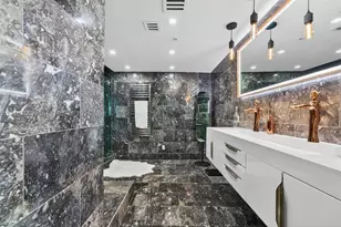90 SW 3rd, Miami, FL 33130 - Photo 26