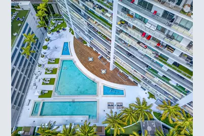 90 SW 3rd #PH-12, Miami, FL 33130 - Photo 10