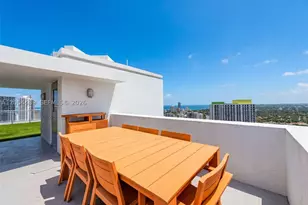 90 SW 3rd, Miami, FL 33130 - Photo 38