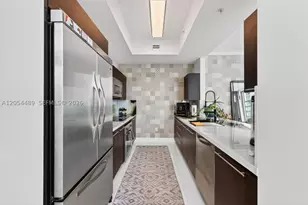 90 SW 3rd, Miami, FL 33130 - Photo 18