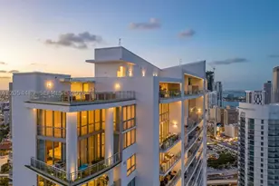 90 SW 3rd, Miami, FL 33130 - Photo 4