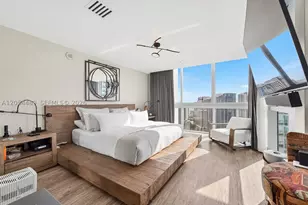 90 SW 3rd, Miami, FL 33130 - Photo 24