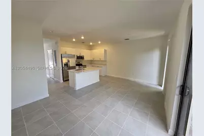 13847 SW 261st, Homestead, FL 33032 - Photo 14