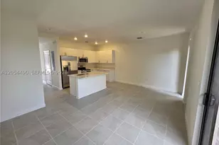 13847 SW 261st, Homestead, FL 33032 - Photo 14