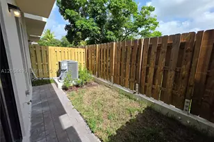 13847 SW 261st, Homestead, FL 33032 - Photo 12