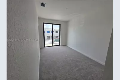 13847 SW 261st, Homestead, FL 33032 - Photo 8