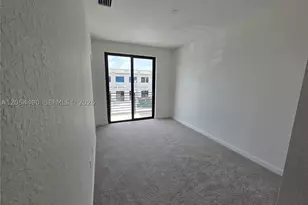 13847 SW 261st, Homestead, FL 33032 - Photo 8
