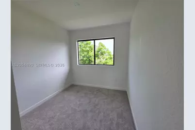 13847 SW 261st, Homestead, FL 33032 - Photo 6