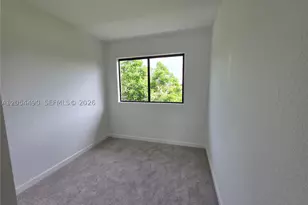 13847 SW 261st, Homestead, FL 33032 - Photo 6