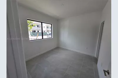13847 SW 261st, Homestead, FL 33032 - Photo 2