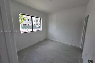 13847 SW 261st, Homestead, FL 33032 - Photo 2