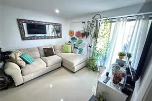777 SW 9th, Miami, FL 33130 - Photo 10
