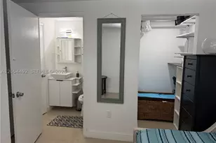 777 SW 9th, Miami, FL 33130 - Photo 22