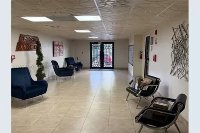 777 SW 9th #205, Miami, FL 33130 - Photo 58