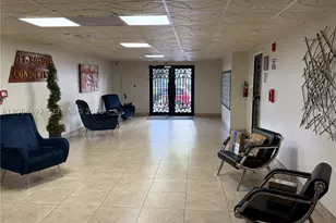 777 SW 9th, Miami, FL 33130 - Photo 58