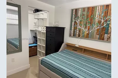 777 SW 9th #205, Miami, FL 33130 - Photo 16