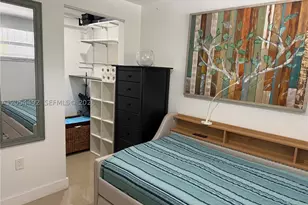 777 SW 9th, Miami, FL 33130 - Photo 16