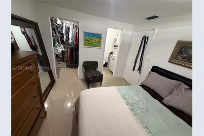 777 SW 9th #205, Miami, FL 33130 - Photo 28