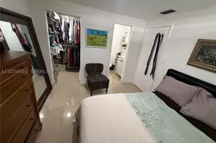777 SW 9th, Miami, FL 33130 - Photo 28