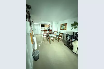 777 SW 9th #205, Miami, FL 33130 - Photo 38