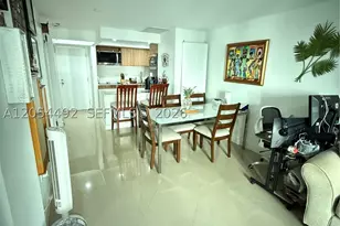 777 SW 9th, Miami, FL 33130 - Photo 38