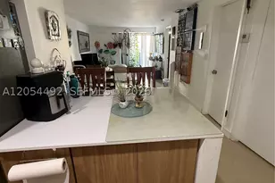 777 SW 9th, Miami, FL 33130 - Photo 14