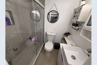 777 SW 9th #205, Miami, FL 33130 - Photo 30