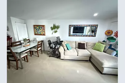 777 SW 9th #205, Miami, FL 33130 - Photo 8