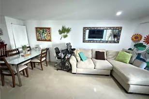 777 SW 9th, Miami, FL 33130 - Photo 8