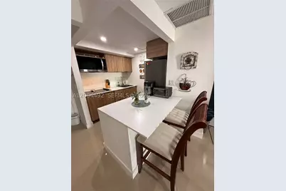 777 SW 9th #205, Miami, FL 33130 - Photo 34
