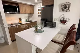 777 SW 9th, Miami, FL 33130 - Photo 34
