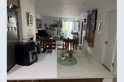 777 SW 9th #205, Miami, FL 33130 - Photo 36