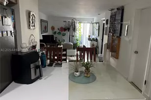 777 SW 9th, Miami, FL 33130 - Photo 36