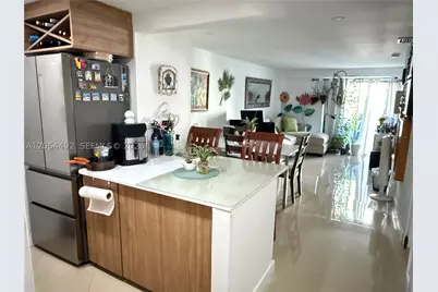 777 SW 9th #205, Miami, FL 33130 - Photo 1