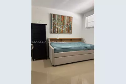 777 SW 9th #205, Miami, FL 33130 - Photo 20