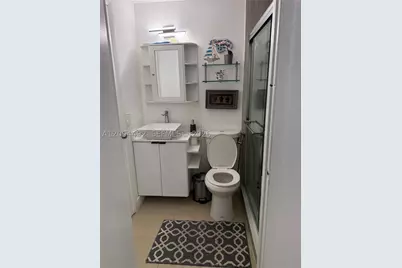 777 SW 9th #205, Miami, FL 33130 - Photo 18